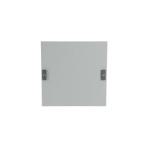 SPEE-PLASTRON PLEIN L400H300 