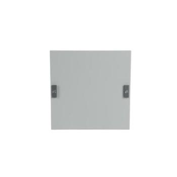  SPEE-PLASTRON PLEIN L400H300 