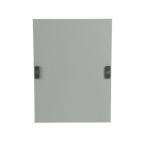  SPEE-PLASTRON PLEIN L400H400 