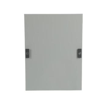 SPEE-PLASTRON PLEIN L400H400 