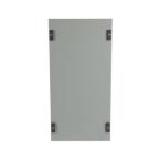  SPEE-PLASTRON PLEIN L400H600 