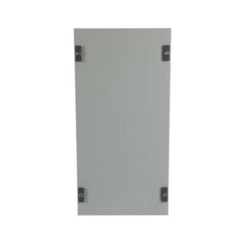  SPEE-PLASTRON PLEIN L400H600 
