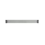  SPEE-PLASTRON PLEIN L600H50 