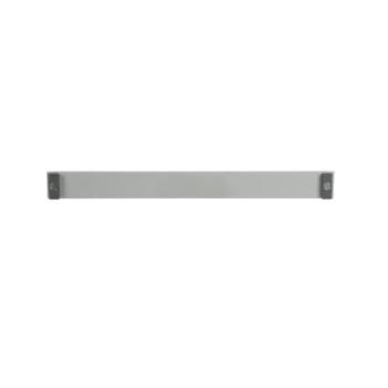  SPEE-PLASTRON PLEIN L600H50 