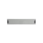  SPEE-PLASTRON PLEIN L600H100 