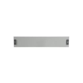  SPEE-PLASTRON PLEIN L600H100 