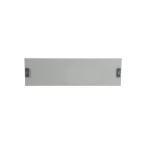  SPEE-PLASTRON PLEIN L600H150 