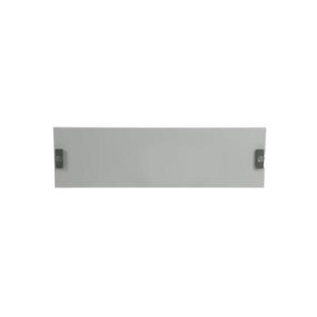 SPEE-PLASTRON PLEIN L600H150 