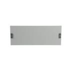  SPEE-PLASTRON PLEIN L600H200 