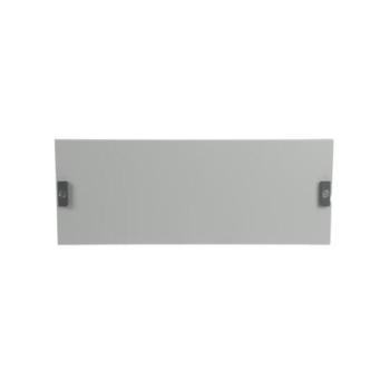  SPEE-PLASTRON PLEIN L600H200 