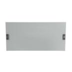  SPEE-PLASTRON PLEIN L600H250 