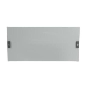  SPEE-PLASTRON PLEIN L600H250 