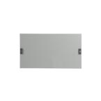  SPEE-PLASTRON PLEIN L600H300 