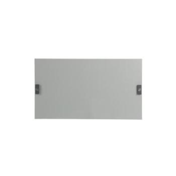  SPEE-PLASTRON PLEIN L600H300 