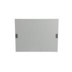  SPEE-PLASTRON PLEIN L600H400 
