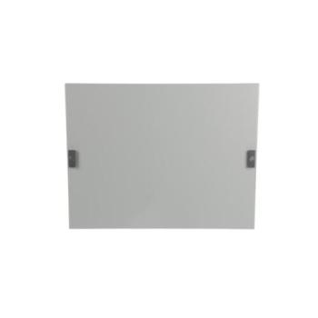  SPEE-PLASTRON PLEIN L600H400 