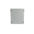  SPEE-PLASTRON PLEIN L600H600 