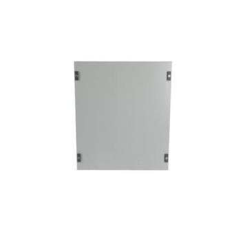  SPEE-PLASTRON PLEIN L600H600 
