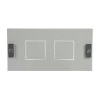  SPEE-PLASTRON M.72x72 L400H150 
