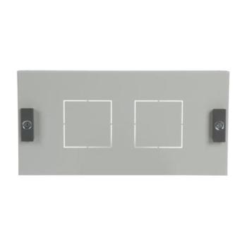  SPEE-PLASTRON M.72x72 L400H150 