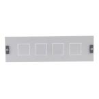  SPEE-PLASTRON M.72x72 L600H150 