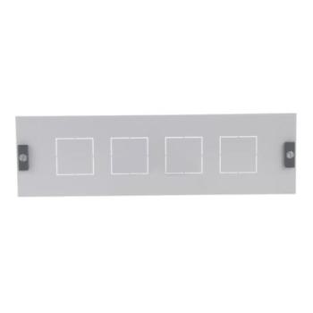  SPEE-PLASTRON M.72x72 L600H150 