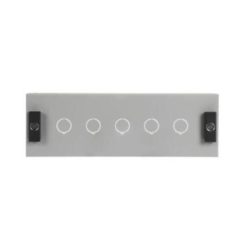  SPEE-PLASTRON BP 22MM L400H100 