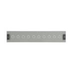  SPEE-PLASTRON BP 22MM L600H100 