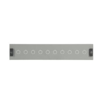  SPEE-PLASTRON BP 22MM L600H100 