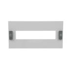  SPEE-PLAST. MODUL. 1R L400H150 