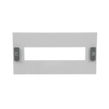  SPEE-PLAST. MODUL. 1R L400H150 