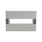  SPEE-PLAST. MODUL. 1R L400H200 