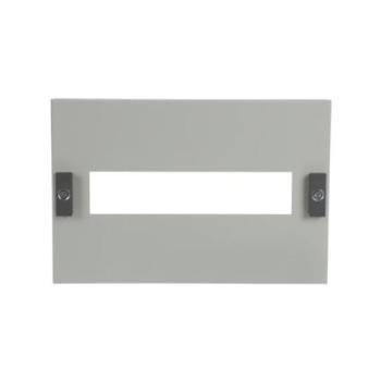  SPEE-PLAST. MODUL. 1R L400H200 