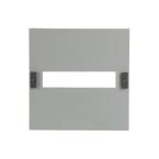  SPEE-PLAST. MODUL. 1R L400H300 