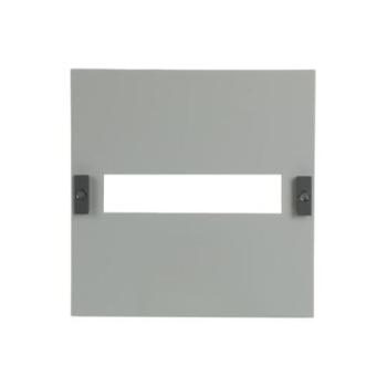  SPEE-PLAST. MODUL. 1R L400H300 