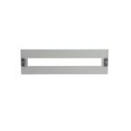  SPEE-PLAST. MODUL. 1R L600H150 
