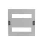 SPEE-PLAST. MODUL. 2R L400H300 
