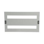  SPEE-PLAST. MODUL. 2R L600H300 