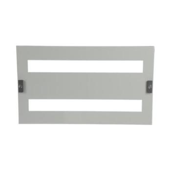  SPEE-PLAST. MODUL. 2R L600H300 