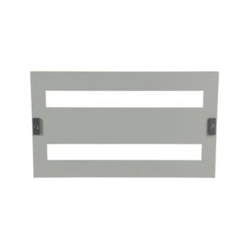  SPEE-10x PLA. MOD. 2R L600H300 