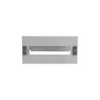  SPEE-KIT MODULAIRE 1R L400H150 