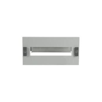  SPEE-KIT MODULAIRE 1R L400H150 