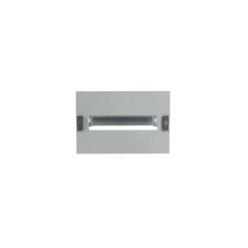  SPEE-KIT MODULAIRE 1R L400H200 
