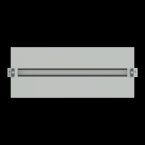  SPEE-KIT R. DIN ATS L800 H300 