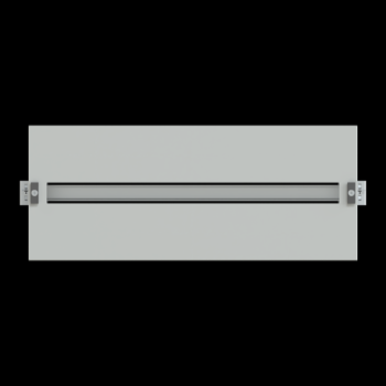  SPEE-KIT R. DIN ATS L800 H300 
