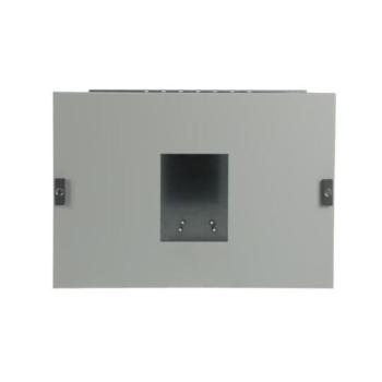  SPEE-KIT TJ VER XT2RC L600H350 