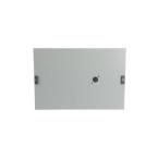  SPEE-KIT TJ VERT OT L600H350 