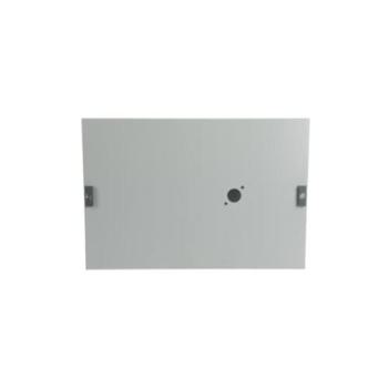  SPEE-KIT TJ VERT OT L600H350 
