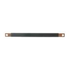  SPEE-KIT RACC. TJ JBARRE 160A 
