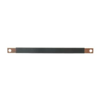  SPEE-KIT RACC. TJ JBARRE 160A 